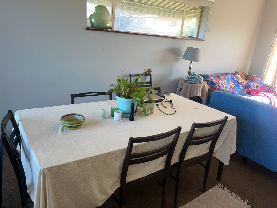 2 Bedroom Property for Sale in Aston Bay Eastern Cape